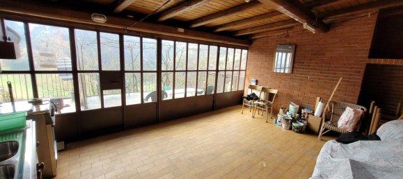 5-Zimmer Haus in Gorno, Italy, Nr. 3978 15