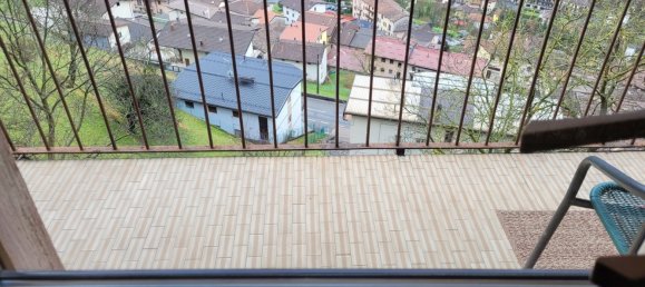 5-Zimmer Haus in Gorno, Italy, Nr. 3978 26