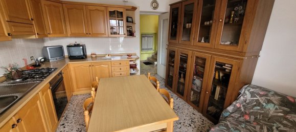 5-Zimmer Haus in Gorno, Italy, Nr. 3978 5