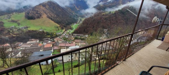 5-Zimmer Haus in Gorno, Italy, Nr. 3978 18