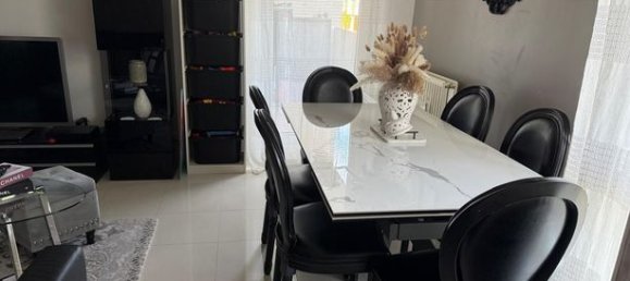 1 bedroom Apartment in Saint-Denis, France No. 312403 5