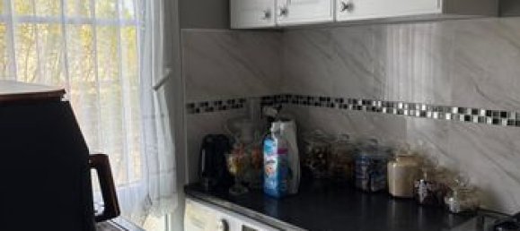 1 bedroom Apartment in Saint-Denis, France No. 312403 8