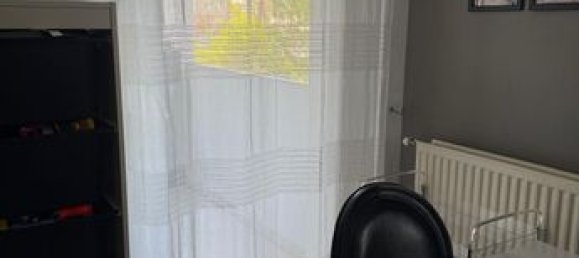 1 bedroom Apartment in Saint-Denis, France No. 312403 6