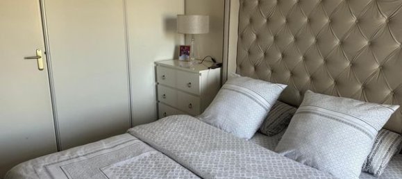 1 bedroom Apartment in Saint-Denis, France No. 312403 10