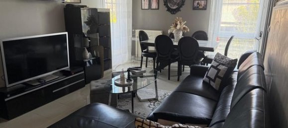 1 bedroom Apartment in Saint-Denis, France No. 312403 3