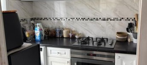 1 bedroom Apartment in Saint-Denis, France No. 312403 7