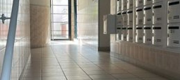 1 bedroom Apartment in Saint-Denis, France No. 312403 14