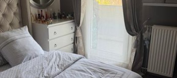 1 bedroom Apartment in Saint-Denis, France No. 312403 11