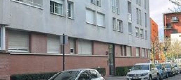 1 bedroom Apartment in Saint-Denis, France No. 312403 13