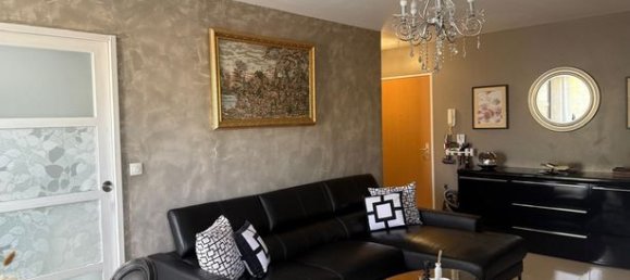 1 bedroom Apartment in Saint-Denis, France No. 312403 2
