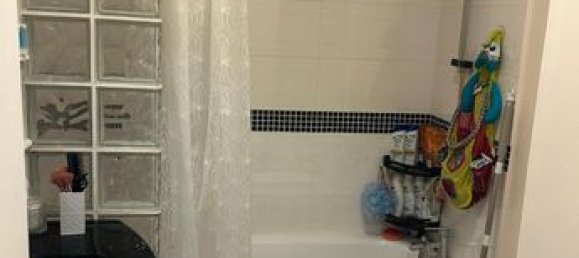 1 bedroom Apartment in Saint-Denis, France No. 312403 12