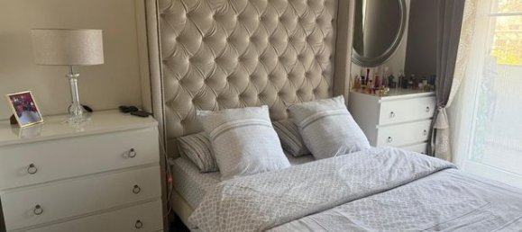 1 bedroom Apartment in Saint-Denis, France No. 312403 9