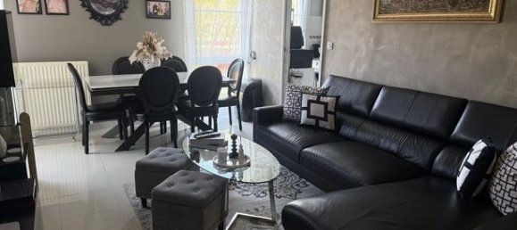 1 bedroom Apartment in Saint-Denis, France No. 312403 4