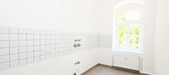 1 غرف نوم شقة في Dresden, Germany رقم 110697 6