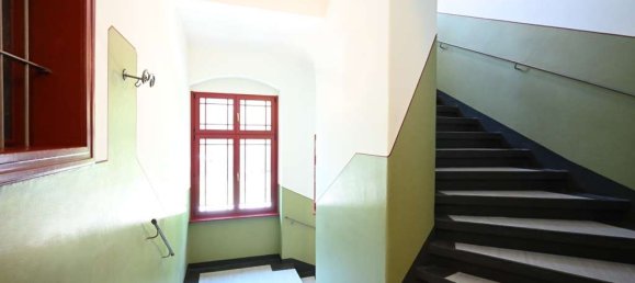 1 غرف نوم شقة في Dresden, Germany رقم 110697 16