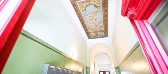 1 غرف نوم شقة في Dresden, Germany رقم 110697 13