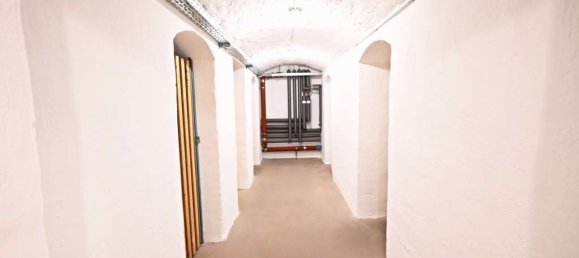 1 غرف نوم شقة في Dresden, Germany رقم 110697 17