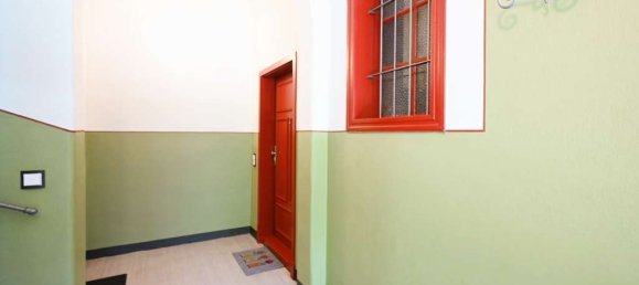 1 غرف نوم شقة في Dresden, Germany رقم 110697 15