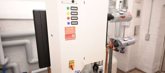 1 غرف نوم شقة في Dresden, Germany رقم 110697 19