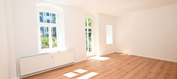 1 غرف نوم شقة في Dresden, Germany رقم 110697 2