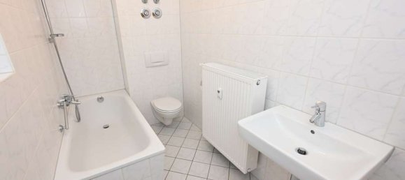 1 غرف نوم شقة في Dresden, Germany رقم 110697 7