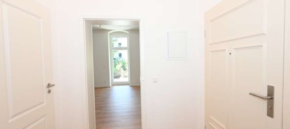 1 غرف نوم شقة في Dresden, Germany رقم 110697 8