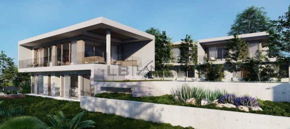 4 bedrooms Villa in Pegeia, Cyprus No. 13565 8