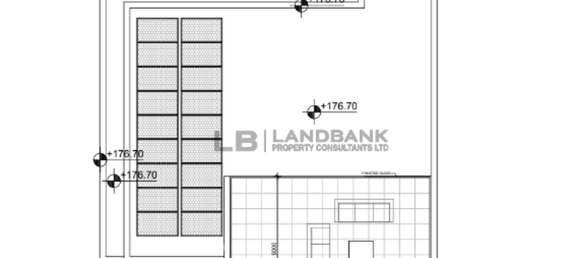 4 bedrooms Villa in Pegeia, Cyprus No. 13565 2