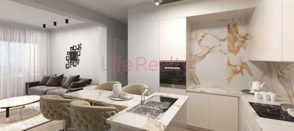 2 bedrooms Penthouse in Limassol, Cyprus No. 19988 8