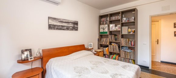Apartamento de 6 habitaciónes en Genoa, Italy No. 6022 11