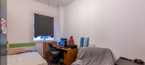 Apartamento de 6 habitaciónes en Genoa, Italy No. 6022 20