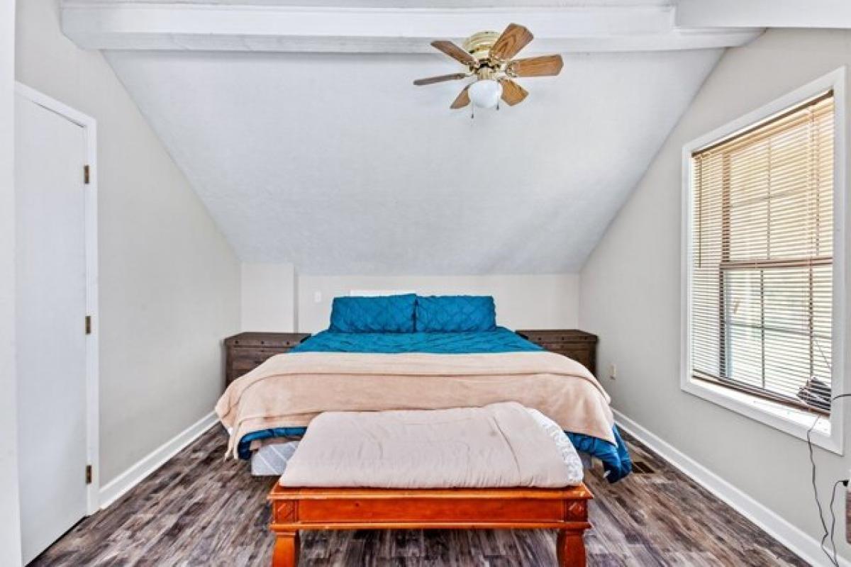 5 bedrooms House in Vicksburg, USA No. 439656