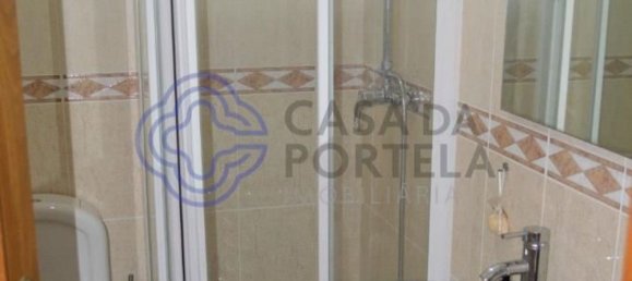 2 غرف نوم شقة في Quarteira, Portugal رقم 74302 12