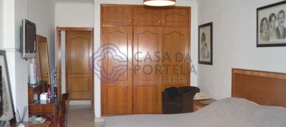 2 غرف نوم شقة في Quarteira, Portugal رقم 74302 11