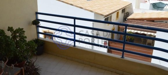 2 غرف نوم شقة في Quarteira, Portugal رقم 74302 8