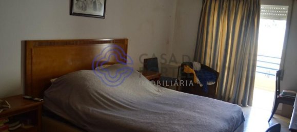 2 غرف نوم شقة في Quarteira, Portugal رقم 74302 7