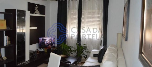 2 غرف نوم شقة في Quarteira, Portugal رقم 74302 5