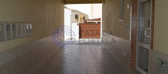 2 غرف نوم شقة في Quarteira, Portugal رقم 74302 3