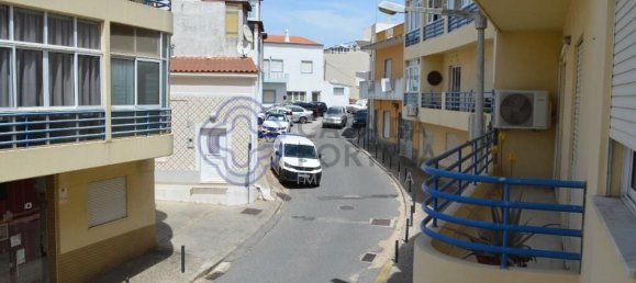 2 غرف نوم شقة في Quarteira, Portugal رقم 74302 9