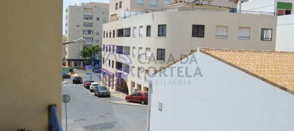 2 غرف نوم شقة في Quarteira, Portugal رقم 74302 10