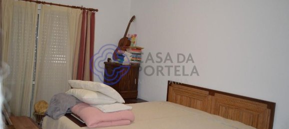 2 غرف نوم شقة في Quarteira, Portugal رقم 74302 15