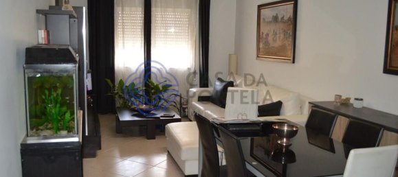 2 غرف نوم شقة في Quarteira, Portugal رقم 74302 4