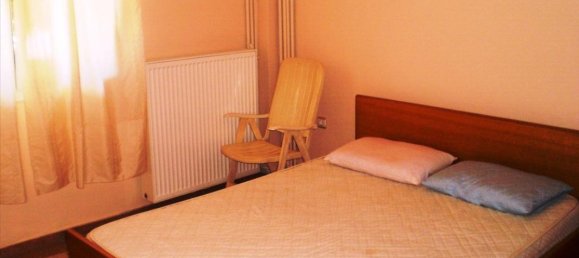 4 bedrooms Villa in Chalkidiki, Greece No. 1210 9