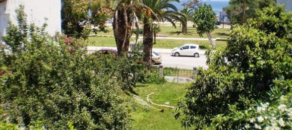 4 bedrooms Villa in Chalkidiki, Greece No. 1210 10