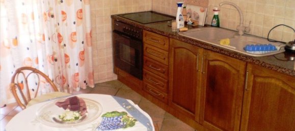 4 bedrooms Villa in Chalkidiki, Greece No. 1210 6