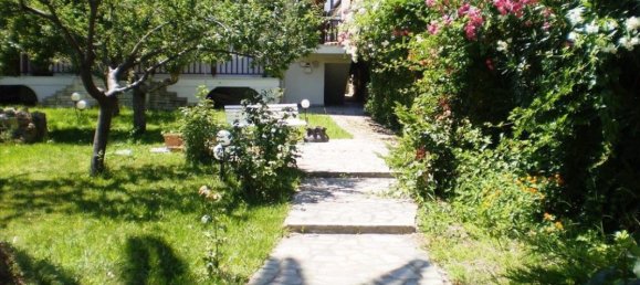 4 bedrooms Villa in Chalkidiki, Greece No. 1210 15