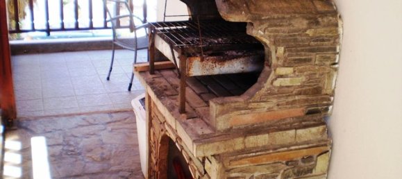 4 bedrooms Villa in Chalkidiki, Greece No. 1210 2