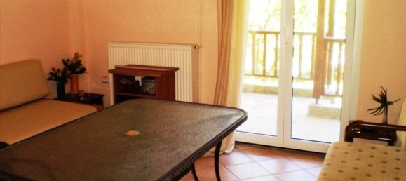 4 bedrooms Villa in Chalkidiki, Greece No. 1210 8