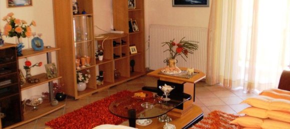 4 bedrooms Villa in Chalkidiki, Greece No. 1210 7