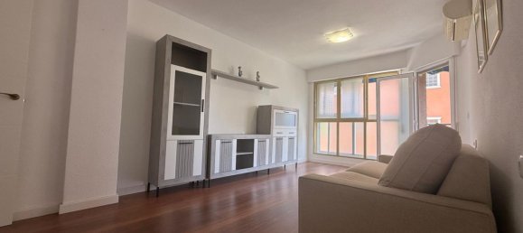 Квартира с 3 спальнями в Сан-Педро-дель-Пинатар, Испания № 149278 17